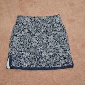 Vineyard Vines Skort